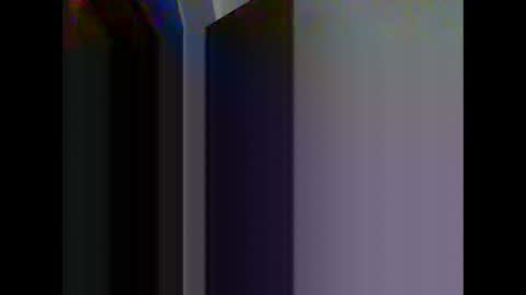dejanaceking online show from May 2026 09:06:02 AM