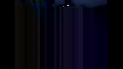 dejanaceking online show from May 2026 09:56:02 PM