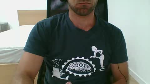 Los timidos online show from August 2026 09:45:02 AM