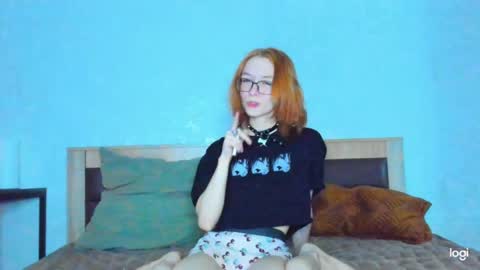 Eden online show from May 2026 06:25:02 PM