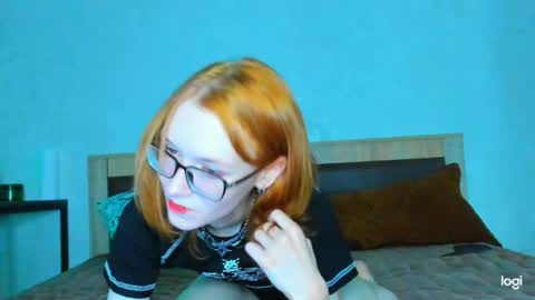 Eden online show from May 2026 06:17:01 PM