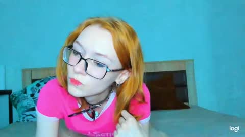 Eden online show from June 2026 06:43:01 PM