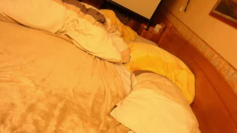 lostineternity online show from March 2026 07:58:01 PM