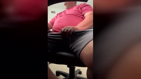 lostinspace15 online show from April 2026 04:48:01 PM