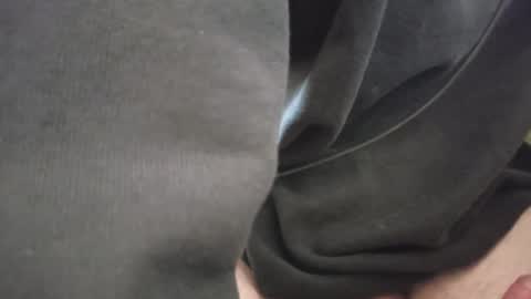 lostinspaxe online show from September 2025 02:17:01 PM