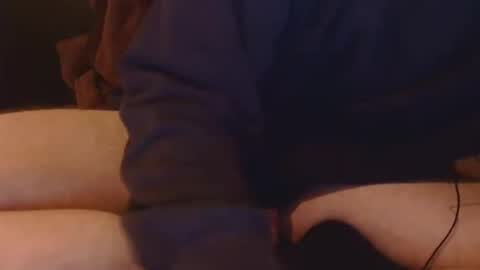 lostinspaxe online show from March 2026 02:03:01 AM