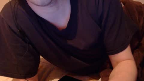 lostinspaxe online show from March 2026 04:34:02 AM