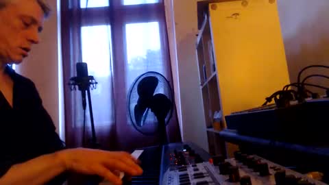 Lostinyourbeauty online show from June 2026 06:54:02 PM