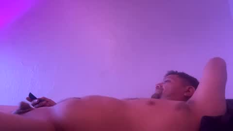 lostndapacific online show from December 2024 07:33:02 AM