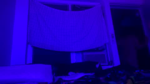 lostndapacific online show from December 2024 10:36:02 AM