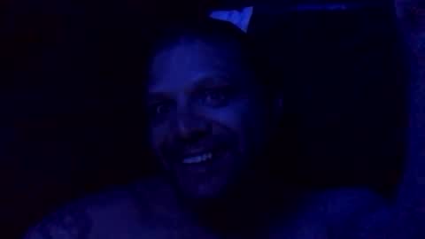 lostndapacific online show from October 2025 12:39:01 PM