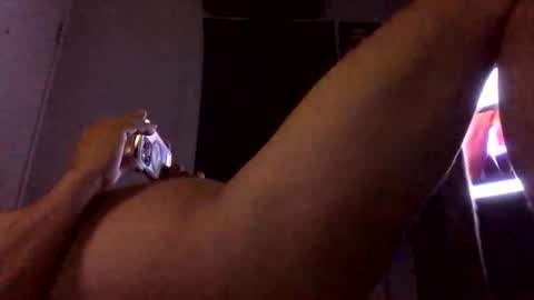 lostndapacific online show from October 2025 09:54:02 AM