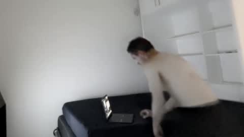 lostpuppyboy online show from October 2025 06:56:02 AM