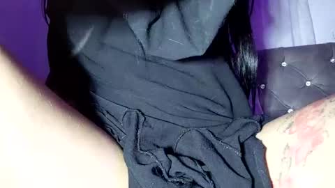 Lot online show from June 2026 07:13:01 AM
