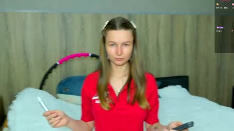 lota 22 online show from July 2026 05:32:02 PM