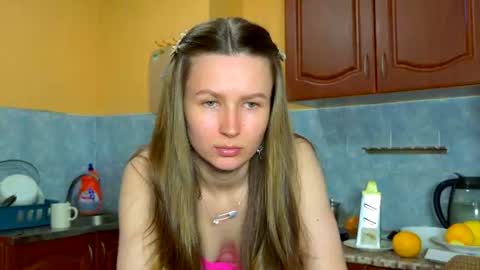 lota 22 online show from July 2026 05:23:02 PM