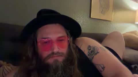 Snapshot of lote888 chatting on March 2026 09:03:01 AM lote888 online show from March 2026 09:03:01 AM