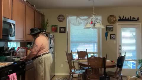 Snapshot of lote888 chatting on March 2026 02:44:01 PM lote888 online show from March 2026 02:44:01 PM