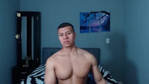 lothbrok online show from April 2026 10:12:02 PM