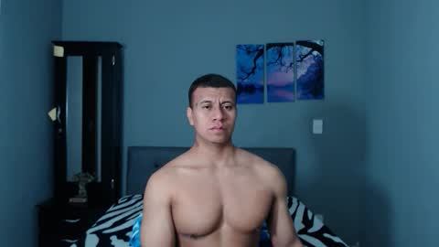 lothbrok online show from May 2026 09:21:01 PM