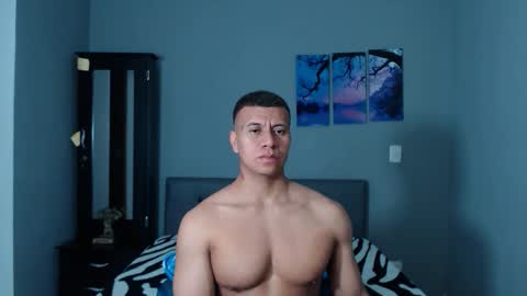 lothbrok online show from May 2026 09:54:02 PM