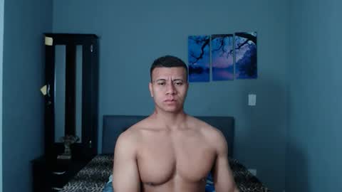 lothbrok online show from May 2026 05:18:02 PM