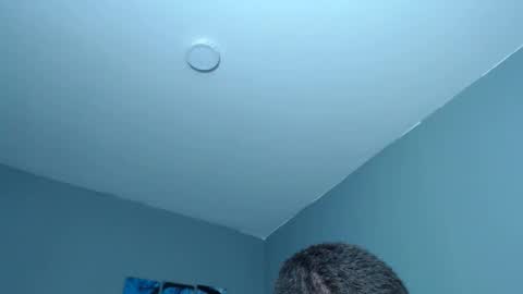 lothbrok online show from May 2026 11:44:01 PM