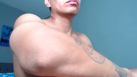 lothbrok online show from May 2026 11:12:01 PM