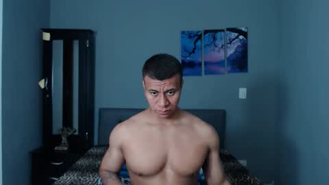 lothbrok online show from May 2026 10:40:02 PM
