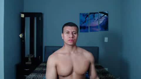lothbrok online show from June 2026 10:19:02 PM