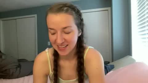 lothlori online show from March 2026 01:28:01 PM