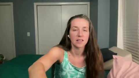 lothlori online show from May 2026 01:00:01 AM
