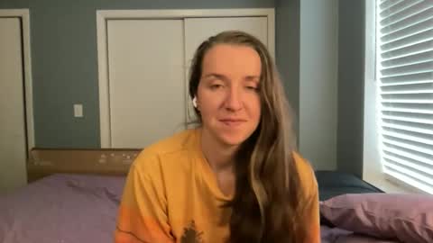 lothlori online show from May 2026 11:10:02 PM