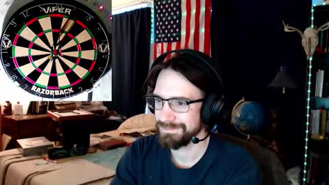 Lothrop online show from February 2026 01:15:02 PM