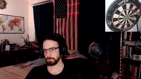 Lothrop online show from March 2026 06:59:01 AM