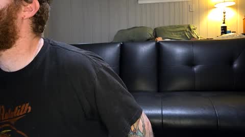 Lotsoffun29 online show from February 2026 02:04:02 AM