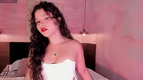 Snapshot of lotti_carter chatting on December 2024 06:24:02 PM Lotti online show from December 2024 06:24:02 PM