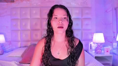 Snapshot of lotti_carter chatting on January 2025 03:07:02 AM Lotti online show from January 2025 03:07:02 AM