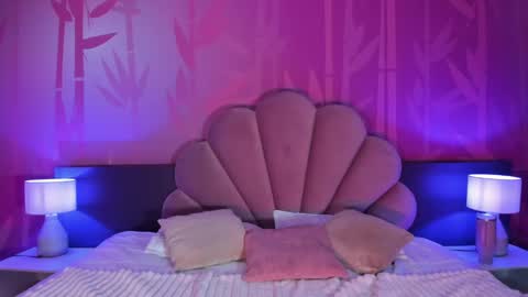 Snapshot of lotti_carter chatting on January 2025 03:26:02 AM Lotti online show from January 2025 03:26:02 AM