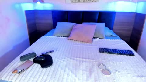 Lotti online show from November 2025 02:31:02 PM