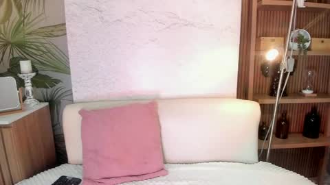 Snapshot of lotti_carter chatting on May 2026 08:16:02 PM Lotti online show from May 2026 08:16:02 PM