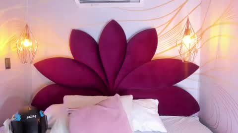 Snapshot of lotti_carter chatting on July 2026 09:01:02 PM Lotti online show from July 2026 09:01:02 PM