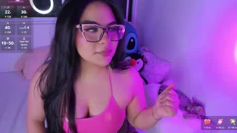 Charlotte  online show from February 2026 02:21:02 AM