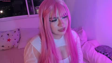 Charlotte  online show from February 2026 01:18:02 AM