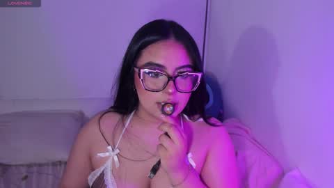 Charlotte  online show from March 2026 02:24:01 AM