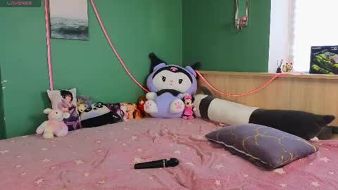 Alice online show from June 2026 05:08:01 AM