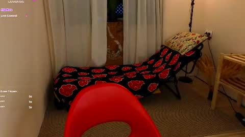 Alice online show from July 2026 06:47:02 AM