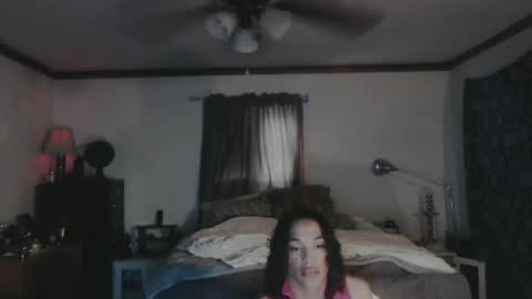 lottielove66 online show from May 2026 09:00:01 PM