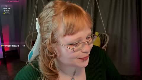 Snapshot of lottieparker chatting on January 2026 04:21:02 PM Lottie online show from January 2026 04:21:02 PM