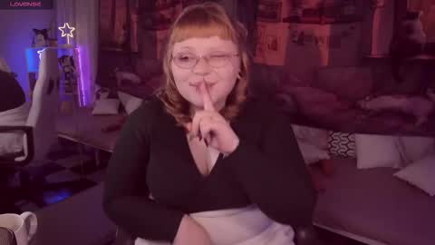 Snapshot of lottieparker chatting on January 2026 03:58:02 PM Lottie online show from January 2026 03:58:02 PM